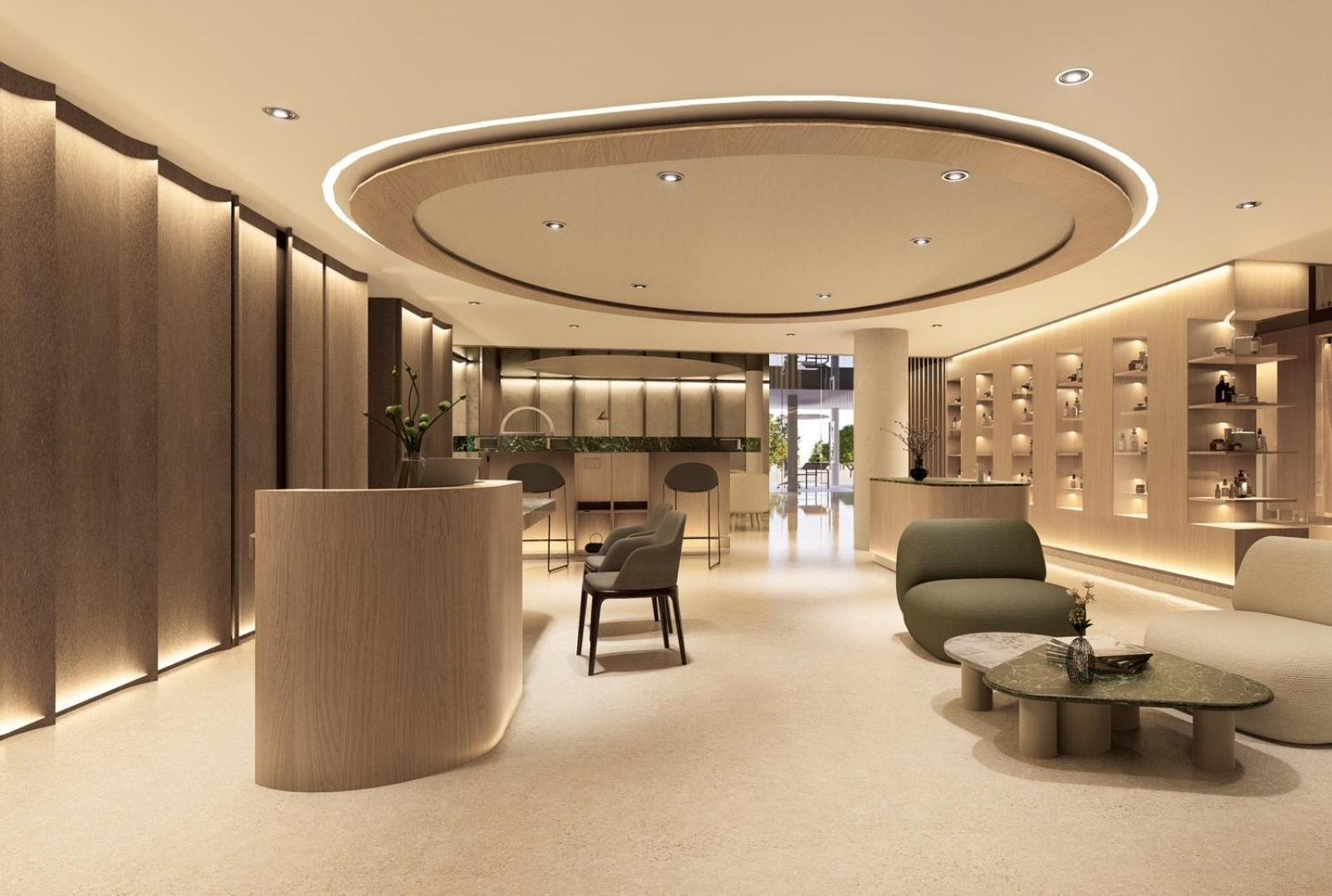 Hotel Solvie Фалцес Екстериор снимка