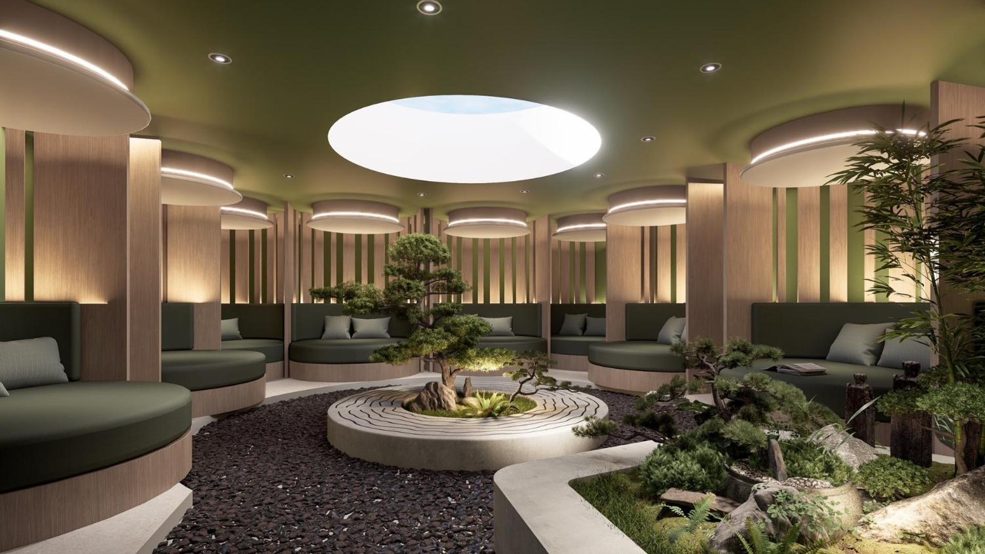 Hotel Solvie Фалцес Екстериор снимка